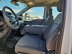New 2024 Ford F-550 Crew Cab Cab Chassis for sale #RED67427 - photo 19