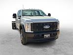 New 2024 Ford F-550 Crew Cab Cab Chassis for sale #RED67427 - photo 3