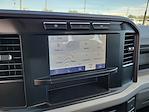 New 2024 Ford F-550 Crew Cab Cab Chassis for sale #RED67427 - photo 21