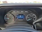 New 2024 Ford F-550 Crew Cab Cab Chassis for sale #RED67427 - photo 23