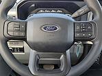 New 2024 Ford F-550 Crew Cab Cab Chassis for sale #RED67427 - photo 24