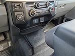 New 2024 Ford F-550 Crew Cab Cab Chassis for sale #RED67427 - photo 25