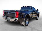 2024 Ford F-350 Regular Cab DRW 4x4, Pickup for sale #RED73687 - photo 11