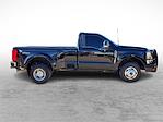 2024 Ford F-350 Regular Cab DRW 4x4, Pickup for sale #RED73687 - photo 12