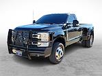 2024 Ford F-350 Regular Cab DRW 4x4, Pickup for sale #RED73687 - photo 6