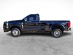 2024 Ford F-350 Regular Cab DRW 4x4, Pickup for sale #RED73687 - photo 7