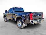 2024 Ford F-350 Regular Cab DRW 4x4, Pickup for sale #RED73687 - photo 8