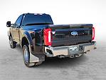 2024 Ford F-350 Regular Cab DRW 4x4, Pickup for sale #RED73687 - photo 9