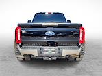 2024 Ford F-350 Regular Cab DRW 4x4, Pickup for sale #RED73687 - photo 10