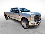 2024 Ford F-250 Crew Cab 4x4, Pickup for sale #RED76858 - photo 3