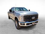 2024 Ford F-250 Crew Cab 4x4, Pickup for sale #RED76858 - photo 4