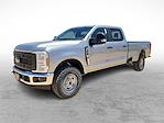 2024 Ford F-250 Crew Cab 4x4, Pickup for sale #RED76858 - photo 6