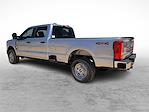 2024 Ford F-250 Crew Cab 4x4, Pickup for sale #RED76858 - photo 8