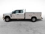 2024 Ford F-250 Super Cab 4x4, Service Truck for sale #RED78856 - photo 5