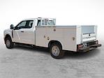 2024 Ford F-250 Super Cab 4x4, Service Truck for sale #RED78856 - photo 4