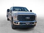 2024 Ford F-250 Crew Cab 4x4, Service Truck for sale #REE36796 - photo 3