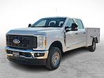 2024 Ford F-250 Crew Cab 4x4, Service Truck for sale #REE36796 - photo 5