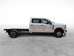 2024 Ford F-350 Crew Cab DRW 4x4, Cab Chassis for sale #REE51718 - photo 12