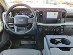 2024 Ford F-350 Crew Cab DRW 4x4, Cab Chassis for sale #REE51718 - photo 17