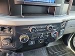 2024 Ford F-350 Crew Cab DRW 4x4, Cab Chassis for sale #REE51718 - photo 22