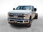 2024 Ford F-350 Crew Cab DRW 4x4, Cab Chassis for sale #REE51718 - photo 5