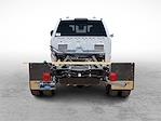 2024 Ford F-350 Crew Cab DRW 4x4, Cab Chassis for sale #REE51718 - photo 10