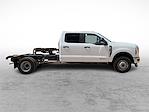 2024 Ford F-350 Crew Cab DRW 4x4, Cab Chassis for sale #REE53428 - photo 12