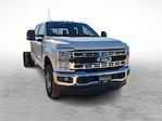 2024 Ford F-350 Crew Cab DRW 4x4, Cab Chassis for sale #REE53428 - photo 27