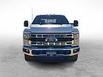 2024 Ford F-350 Crew Cab DRW 4x4, Cab Chassis for sale #REE53428 - photo 28