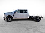 2024 Ford F-350 Crew Cab DRW 4x4, Cab Chassis for sale #REE53428 - photo 31