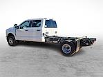 2024 Ford F-350 Crew Cab DRW 4x4, Cab Chassis for sale #REE53428 - photo 32