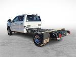 2024 Ford F-350 Crew Cab DRW 4x4, Cab Chassis for sale #REE53428 - photo 33