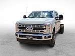 2024 Ford F-350 Crew Cab DRW 4x4, Cab Chassis for sale #REE53428 - photo 5