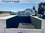 2024 Ford F-350 Crew Cab DRW 4x4 CM Truck Beds Mechanics Body with Venturo 3200LB Crane for sale #REE53537 - photo 10