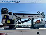 2024 Ford F-350 Crew Cab DRW 4x4 CM Truck Beds Mechanics Body with Venturo 3200LB Crane for sale #REE53537 - photo 12
