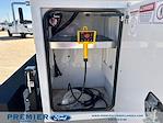 2024 Ford F-350 Crew Cab DRW 4x4 CM Truck Beds Mechanics Body with Venturo 3200LB Crane for sale #REE53537 - photo 13
