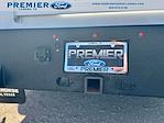 2024 Ford F-350 Crew Cab DRW 4x4 CM Truck Beds Mechanics Body with Venturo 3200LB Crane for sale #REE53537 - photo 16