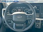 2024 Ford F-350 Crew Cab DRW 4x4 CM Truck Beds Mechanics Body with Venturo 3200LB Crane for sale #REE53537 - photo 20