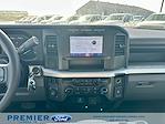 2024 Ford F-350 Crew Cab DRW 4x4 CM Truck Beds Mechanics Body with Venturo 3200LB Crane for sale #REE53537 - photo 21