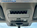 2024 Ford F-350 Crew Cab DRW 4x4 CM Truck Beds Mechanics Body with Venturo 3200LB Crane for sale #REE53537 - photo 22