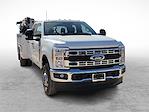 2024 Ford F-350 Crew Cab DRW 4x4, Cab Chassis for sale #REE53858 - photo 3