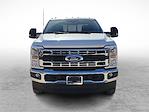 2024 Ford F-350 Crew Cab DRW 4x4, Cab Chassis for sale #REE53858 - photo 4