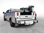 2024 Ford F-350 Crew Cab DRW 4x4, Cab Chassis for sale #REE53858 - photo 9