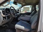 2024 Ford F-350 Crew Cab DRW 4x4, Cab Chassis for sale #REE54147 - photo 19