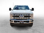 2024 Ford F-350 Crew Cab DRW 4x4, Cab Chassis for sale #REE54147 - photo 4