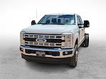 2024 Ford F-350 Crew Cab DRW 4x4, Cab Chassis for sale #REE54147 - photo 5