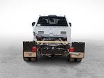 2024 Ford F-350 Crew Cab DRW 4x4, Cab Chassis for sale #REE54147 - photo 10