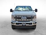 2024 Ford F-350 Crew Cab DRW 4x4, Cab Chassis for sale #REE54736 - photo 4