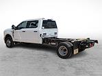 2024 Ford F-350 Crew Cab DRW 4x4, Cab Chassis for sale #REE54736 - photo 8