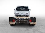 2024 Ford F-350 Crew Cab DRW 4x4, Cab Chassis for sale #REE54736 - photo 10